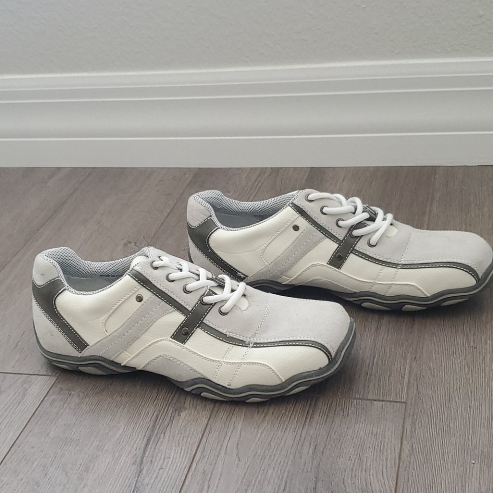 🆕Call It Spring Men's 👟 - Picture 5 of 8